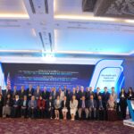 Egypt Marks Landmark Milestone in Vaccine Localization with Launch of PCV13